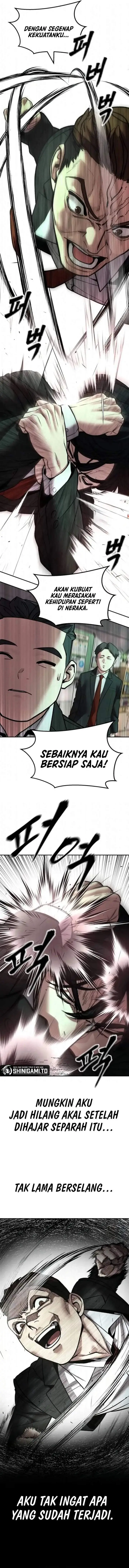image-komik-the-bully-in-charge-chapter-170-21/25
