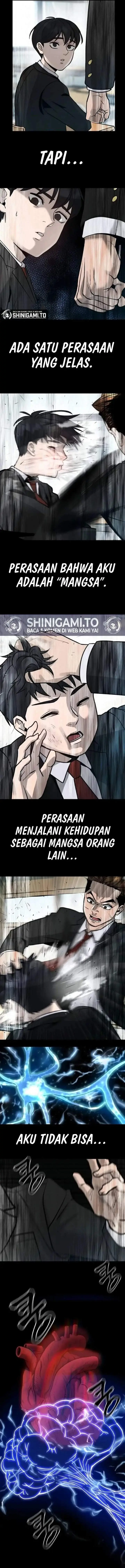 image-komik-the-bully-in-charge-chapter-170-22/25