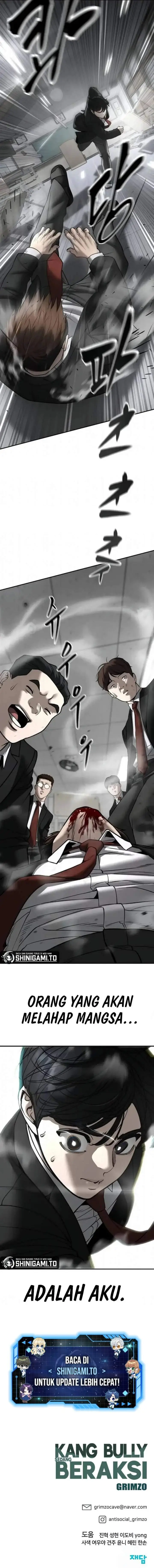 image-komik-the-bully-in-charge-chapter-170-24/25