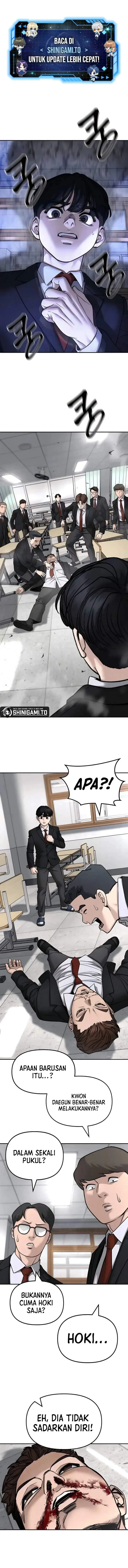 image-komik-the-bully-in-charge-chapter-171-0/22