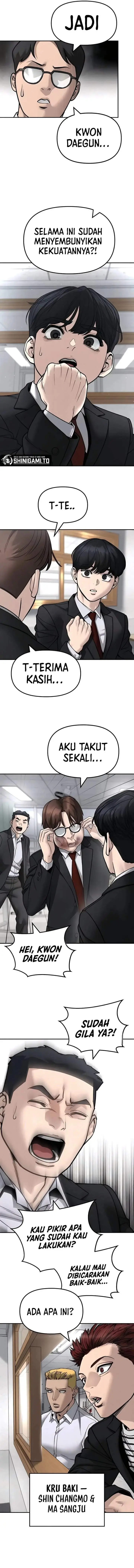 image-komik-the-bully-in-charge-chapter-171-1/22