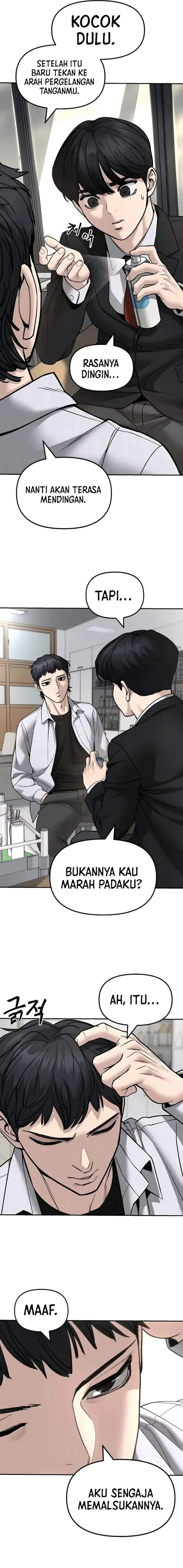 image-komik-the-bully-in-charge-chapter-171-4/22