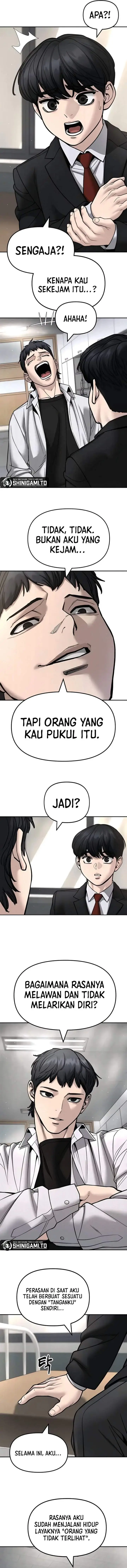 image-komik-the-bully-in-charge-chapter-171-5/22