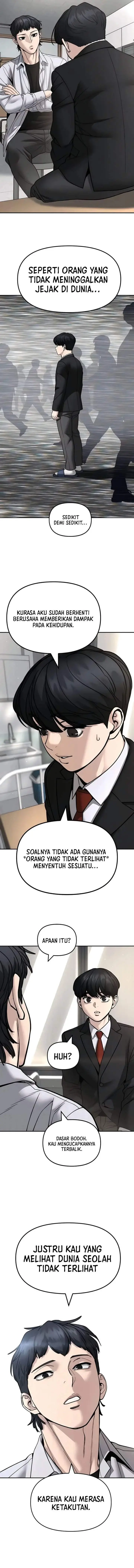 image-komik-the-bully-in-charge-chapter-171-6/22