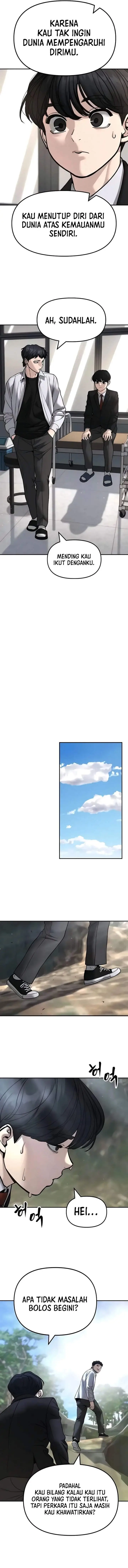 image-komik-the-bully-in-charge-chapter-171-7/22