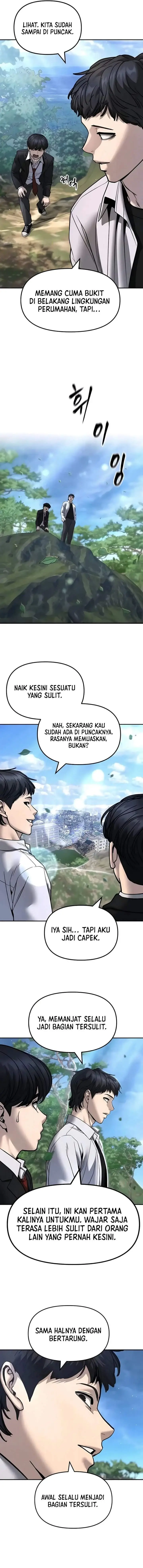 image-komik-the-bully-in-charge-chapter-171-8/22