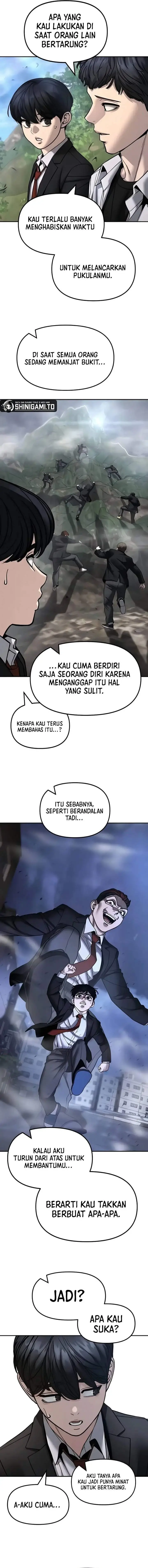 image-komik-the-bully-in-charge-chapter-171-9/22