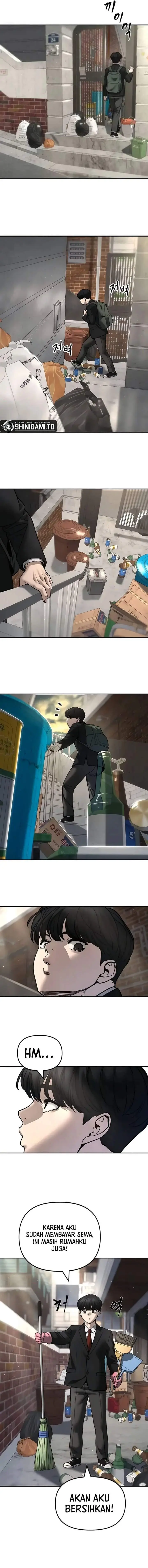 image-komik-the-bully-in-charge-chapter-171-11/22