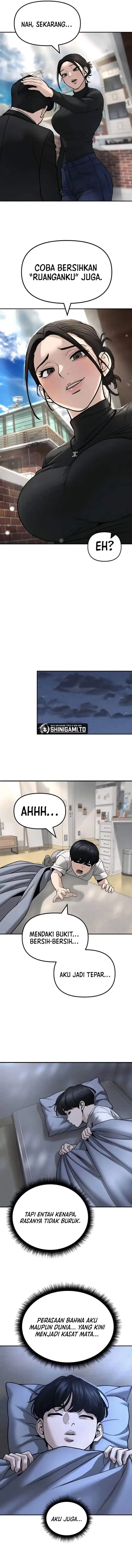 image-komik-the-bully-in-charge-chapter-171-14/22