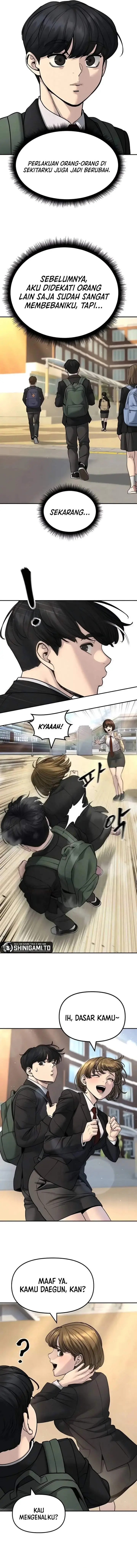 image-komik-the-bully-in-charge-chapter-171-16/22