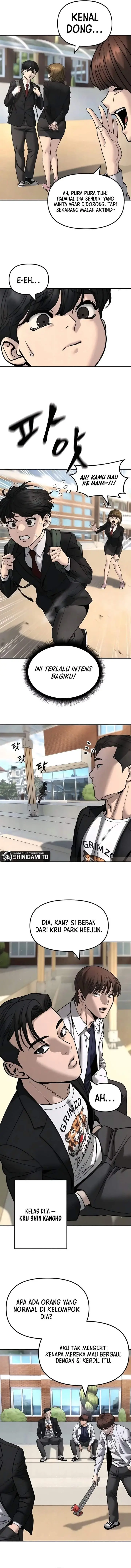 image-komik-the-bully-in-charge-chapter-171-17/22