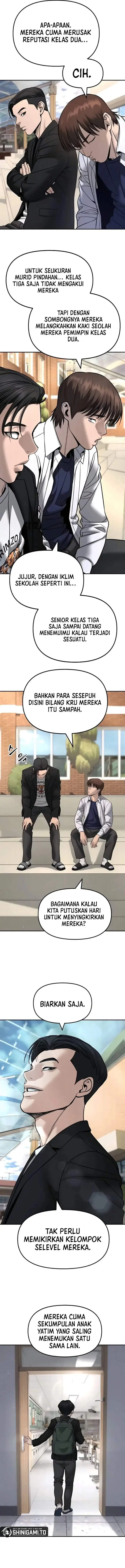 image-komik-the-bully-in-charge-chapter-171-18/22