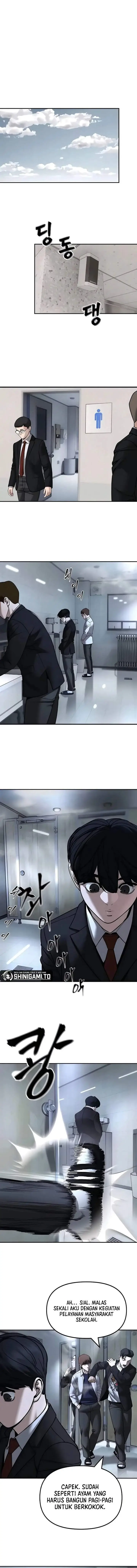 image-komik-the-bully-in-charge-chapter-171-19/22