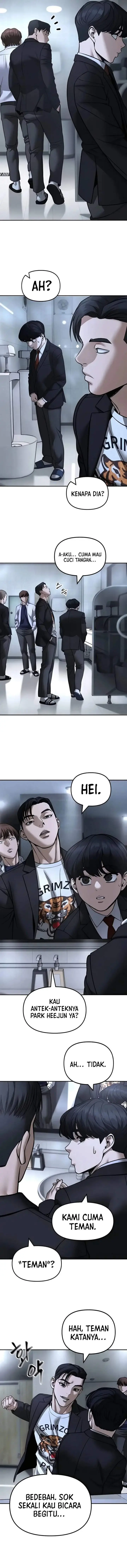 image-komik-the-bully-in-charge-chapter-171-20/22