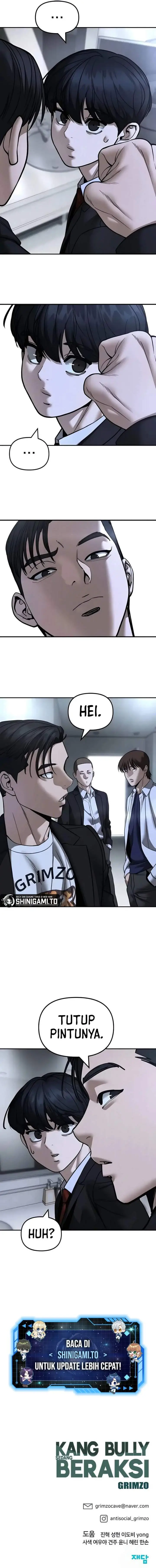 image-komik-the-bully-in-charge-chapter-171-21/22