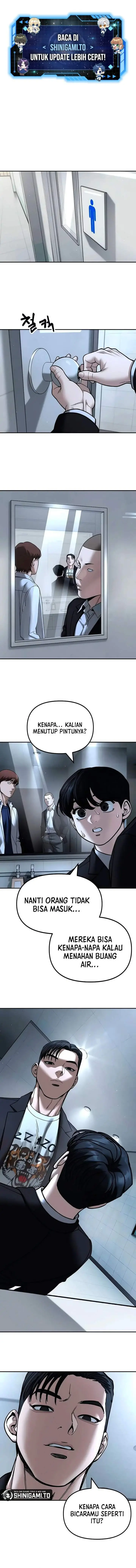 image-komik-the-bully-in-charge-chapter-172-0/20