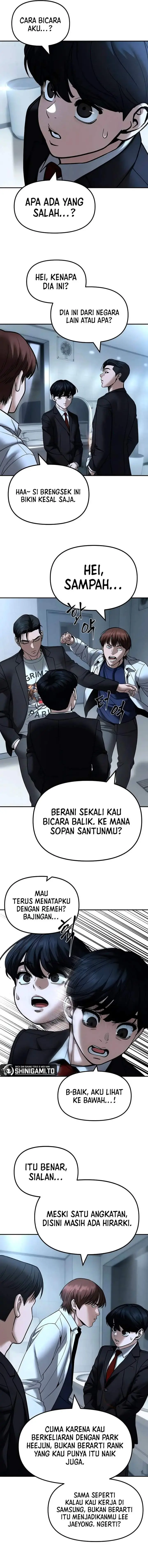 image-komik-the-bully-in-charge-chapter-172-1/20