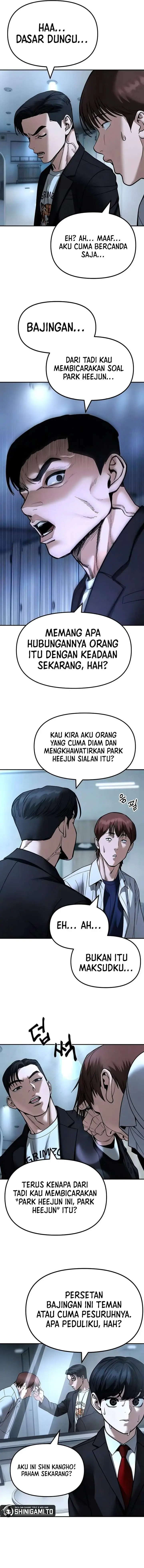 image-komik-the-bully-in-charge-chapter-172-2/20