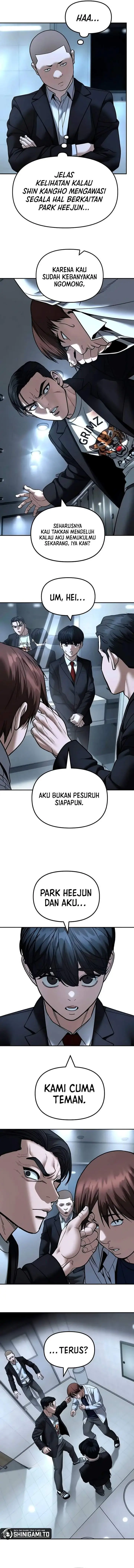 image-komik-the-bully-in-charge-chapter-172-3/20