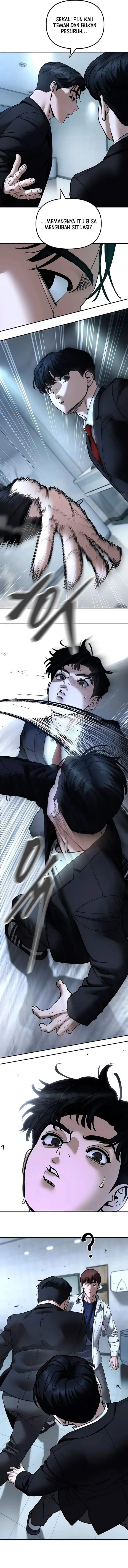 image-komik-the-bully-in-charge-chapter-172-4/20