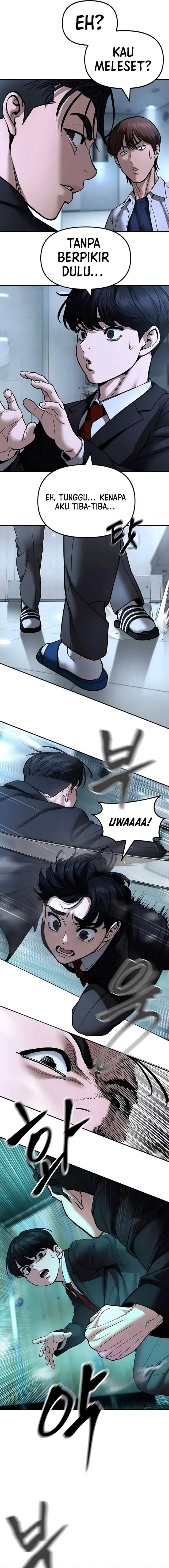 image-komik-the-bully-in-charge-chapter-172-5/20