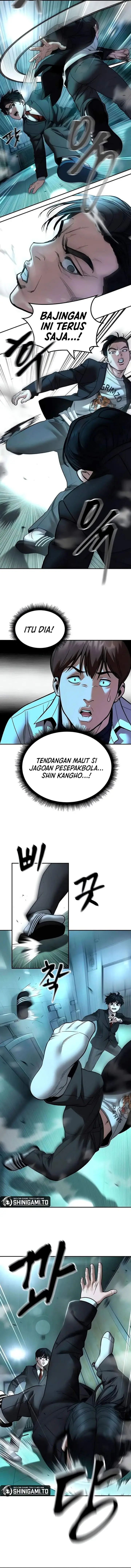 image-komik-the-bully-in-charge-chapter-172-6/20