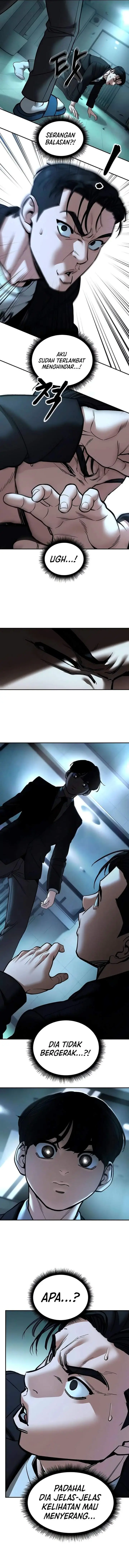 image-komik-the-bully-in-charge-chapter-172-7/20