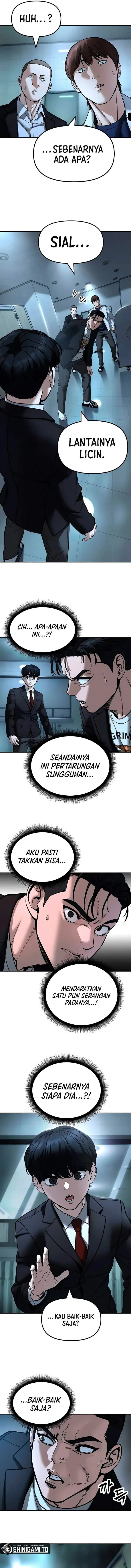 image-komik-the-bully-in-charge-chapter-172-8/20