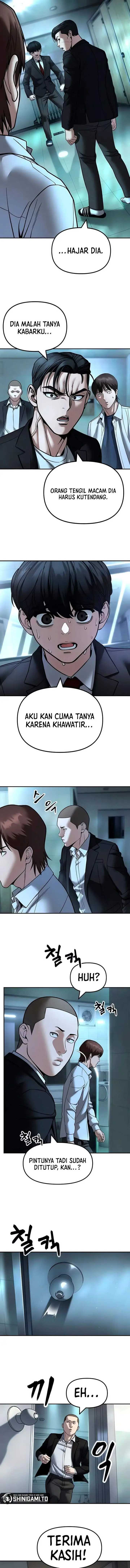 image-komik-the-bully-in-charge-chapter-172-9/20