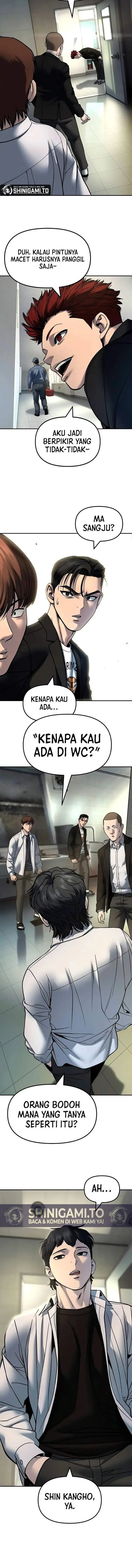 image-komik-the-bully-in-charge-chapter-172-10/20