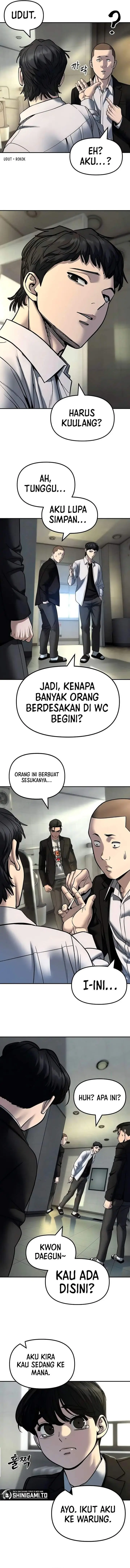 image-komik-the-bully-in-charge-chapter-172-11/20
