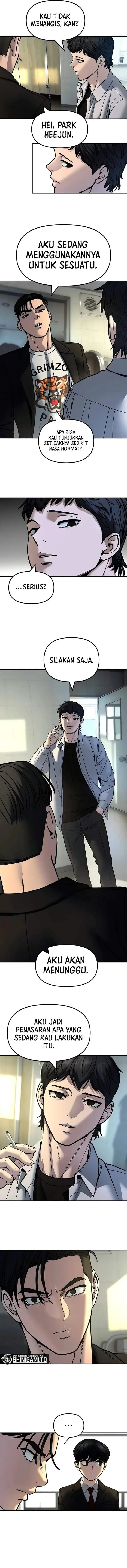 image-komik-the-bully-in-charge-chapter-172-12/20