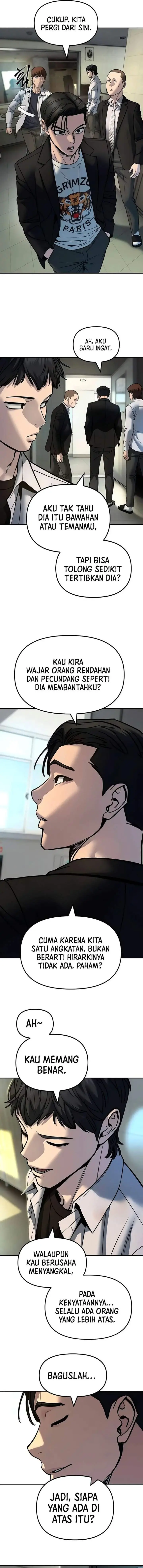 image-komik-the-bully-in-charge-chapter-172-13/20