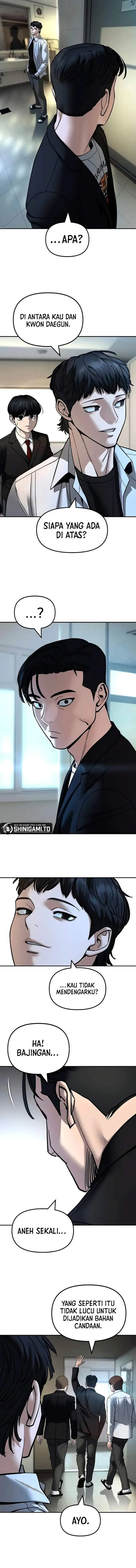 image-komik-the-bully-in-charge-chapter-172-14/20