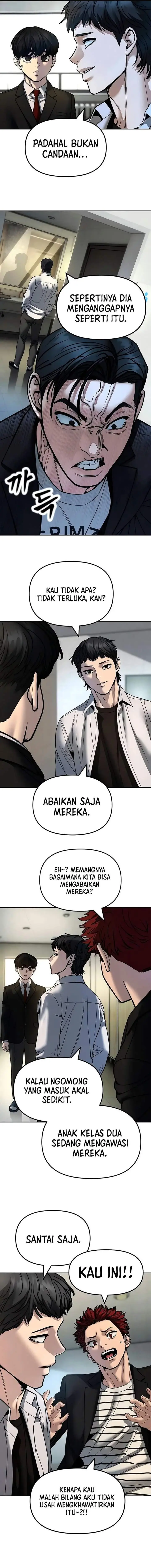image-komik-the-bully-in-charge-chapter-172-15/20