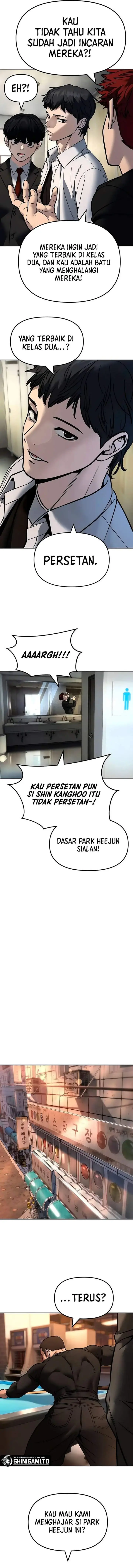 image-komik-the-bully-in-charge-chapter-172-16/20