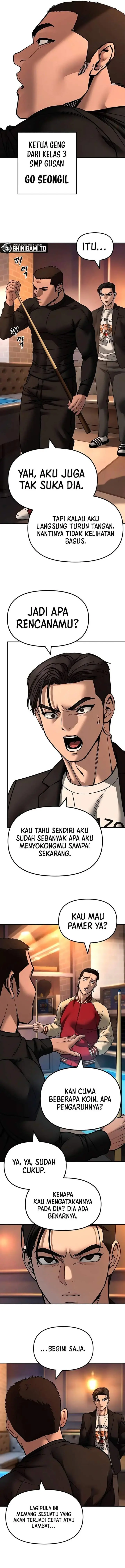 image-komik-the-bully-in-charge-chapter-172-17/20