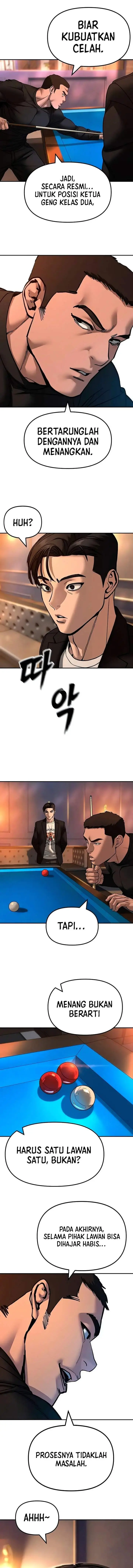 image-komik-the-bully-in-charge-chapter-172-18/20