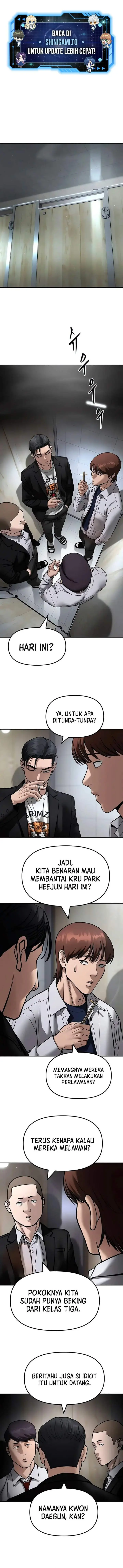 image-komik-the-bully-in-charge-chapter-173-0/18