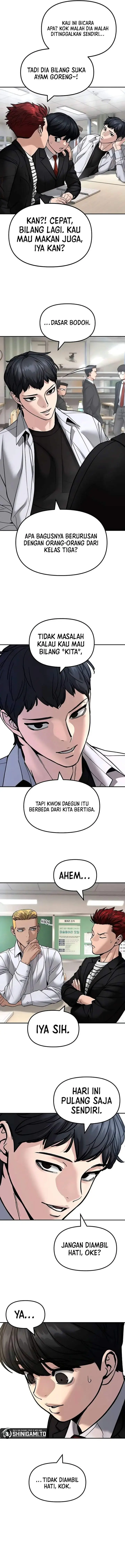 image-komik-the-bully-in-charge-chapter-173-3/18