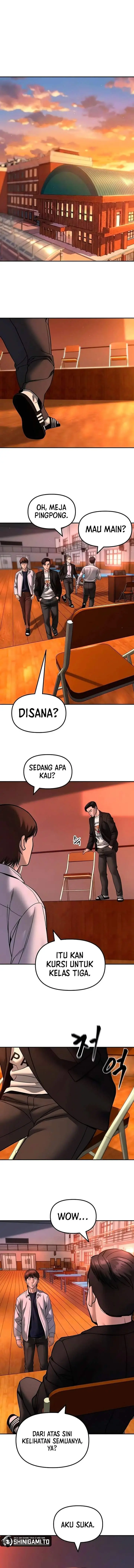 image-komik-the-bully-in-charge-chapter-173-4/18