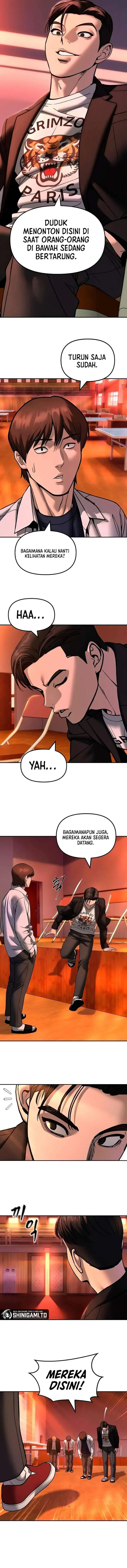 image-komik-the-bully-in-charge-chapter-173-5/18