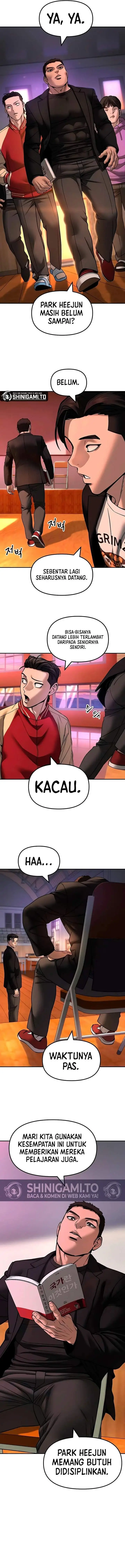image-komik-the-bully-in-charge-chapter-173-6/18