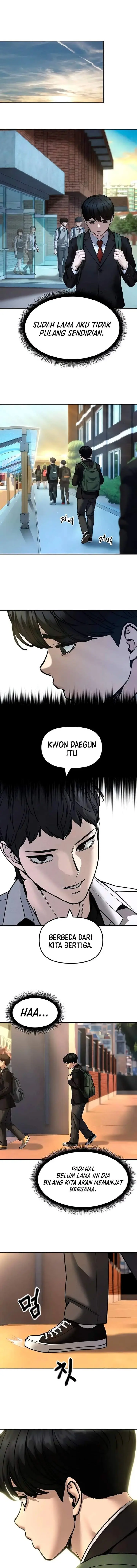image-komik-the-bully-in-charge-chapter-173-7/18