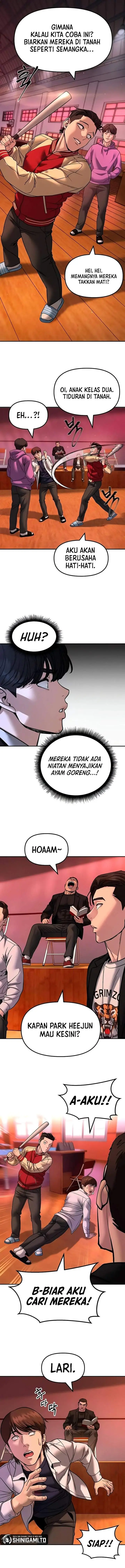image-komik-the-bully-in-charge-chapter-173-9/18