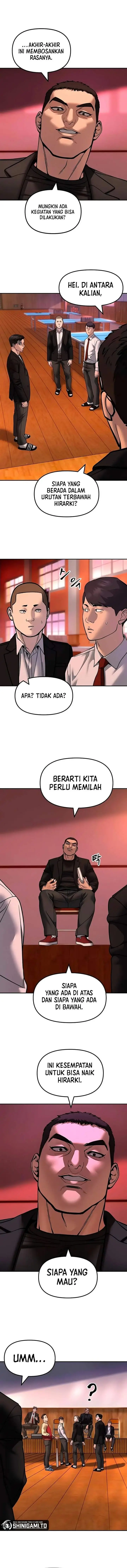 image-komik-the-bully-in-charge-chapter-173-10/18