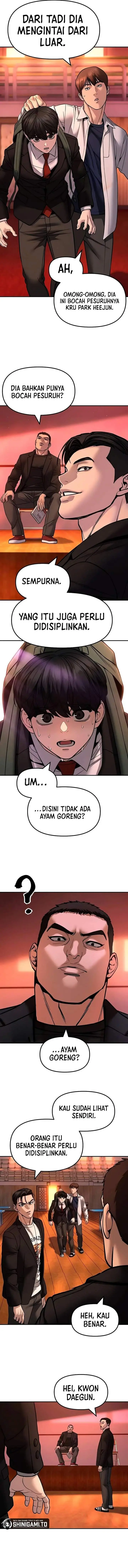 image-komik-the-bully-in-charge-chapter-173-11/18
