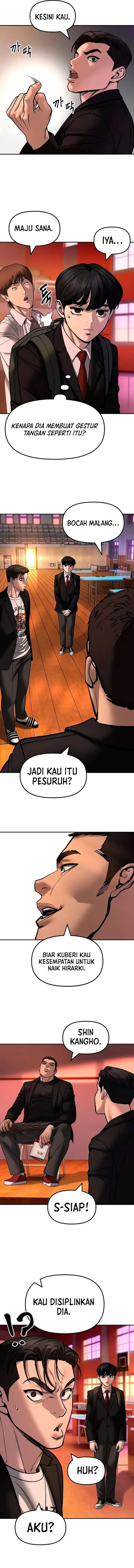 image-komik-the-bully-in-charge-chapter-173-12/18