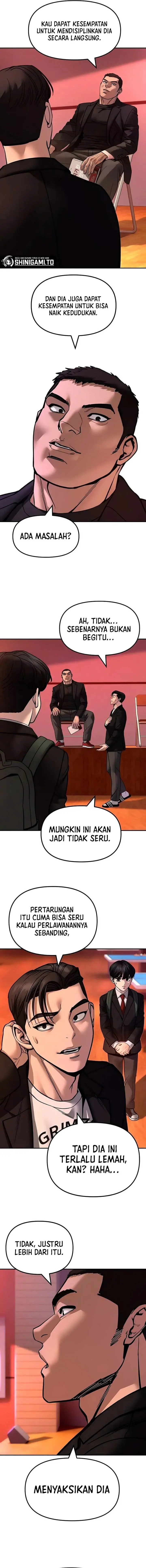 image-komik-the-bully-in-charge-chapter-173-13/18