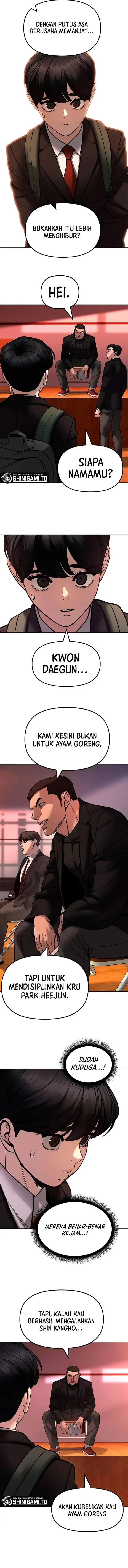 image-komik-the-bully-in-charge-chapter-173-14/18